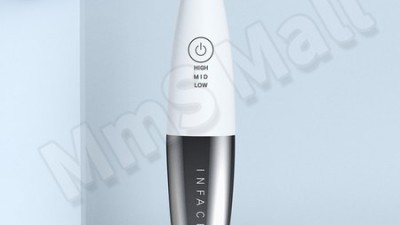 올리브영 피지압출 ✨ 꿀템 후기 & 득템 기회! 놓치면 후회각?
