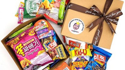 놓치면 후회! 스낵백 꿀팁 & 솔직 후기 대방출 🤩