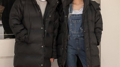 킬링클럽 득템 후기! 나만의 꿀팁 대방출🤫